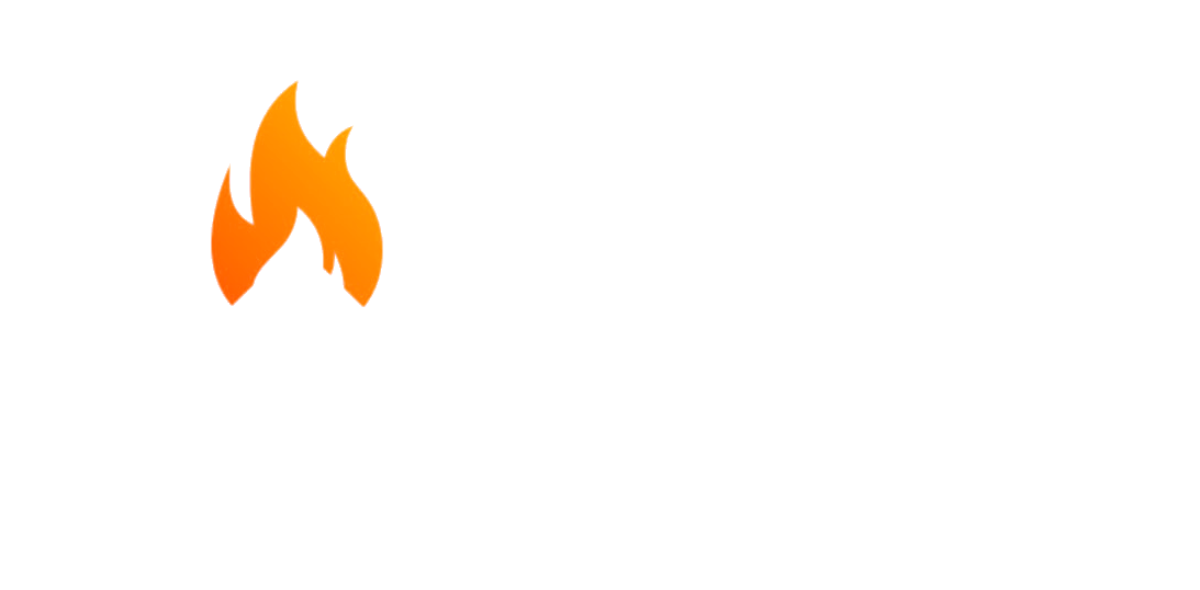 The Ascent Nation logo